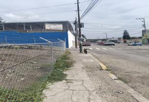 Foto de inmueble en Blvd. Clavijero, El Encinar, Heroica Puebla de Zaragoza, Pue. #2006, Col. El Encinar 1ra. Sección C.P. 72390, Puebla
