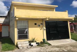 Foto de inmueble en Independencia #s/n, Col. Santa Catarina C.P. 94732, Río Blanco
