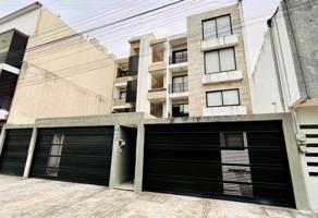 Foto de inmueble en Departamento en venta en Veracruz en pb Fracc Reforma , Col. Reforma C.P. 91919, Veracruz