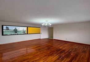 Foto de inmueble en Av. Cuauhtémoc Ote. 26, La Conchita, 56600 Chalco de Díaz Covarrubias, Méx. #26, Col. Punto Chalco C.P. 56600, Chalco