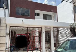 Foto de inmueble en Fray Juan de Talavera, Cimatario, 76030 Santiago de Querétaro, Qro. #72, Col. Cimatario C.P. 76030, Querétaro