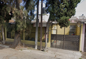 Foto de inmueble en Alondras, Izcalli Jardines, 55050 Ecatepec de Morelos, Méx., Col. Izcalli Jardines C.P. 55050, Ecatepec de Morelos