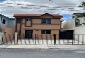 Foto de inmueble en Arboledas de Nueva Linda Vista, 67129 Guadalupe, N.L., Col. Arboledas Nueva Lindavista C.P. 67129, Guadalupe