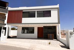 Foto de inmueble en Prol. Constituyentes Ote. 475, 76246 Residencial Zen Life, Qro. #475, Col. Zen Life Residencial II C.P. 76246, El Marqués