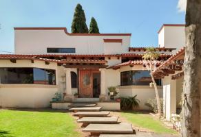 Foto de inmueble en José Juan Tablada 632 #632, Col. Bugambilias C.P. 58090, Morelia