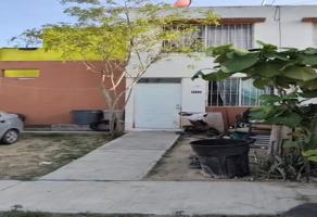 Foto de inmueble en Valle del Cedro #404-B, Col. Valle Real C.P. 67280, Juárez
