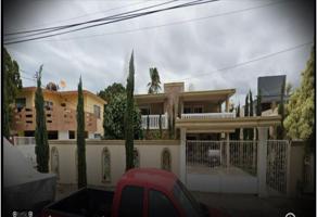 Foto de inmueble en Calle Chihuahua 108 #108, Col. Unidad Nacional C.P. 89410, Ciudad Madero