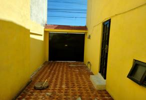 Foto de inmueble en Acatempan, Independencia, 50070 Toluca de Lerdo, Méx., Col. Independencia C.P. 50070, Toluca