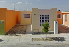 Foto de inmueble en C. Pirul, Colinas del Real, 88715 Reynosa, Tamps. #s/n, Col. Loma Real C.P. 88715, Reynosa