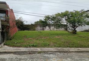 Foto de inmueble en Privada del Carmen #sn, Col. El Carmen C.P. 73880, Teziutlán