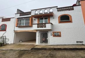 Foto de inmueble en Rivadavia #s/n, Col. Isleta C.P. 91090, Xalapa