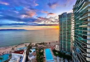 Foto de inmueble en Grand Venetian, 2477, Zona Hotelera, Las Glorias, 48300 Puerto Vallarta, Jal. #2477, Col. Puerto Vallarta Centro C.P. 48300, Puerto Vallarta