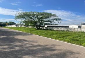 Foto de inmueble en Timucuy, 97377 Timucuy, Yuc. #s/n, Col. Timucuy C.P. 97377, Timucuy