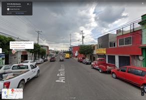 Foto de inmueble en Avenida Río Moctezuma 31 #31, Col. Banthí (Procede) C.P. 76806, San Juan del Río