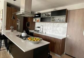 Foto de inmueble en Blvrd de la Campana 940, Jurica Acueducto, 76230 Juriquilla, Qro. #940, Col. Rancho Largo C.P. 76230, Querétaro