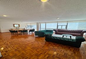 Foto de inmueble en Chihuahua 205, Roma Nte., Cuauhtémoc, 06700 Ciudad de México, CDMX #205, Col. Roma Norte C.P. 06700, Cuauhtémoc