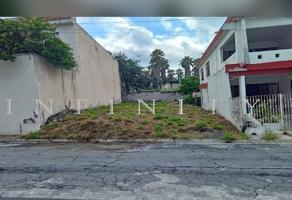 Foto de inmueble en Av. Manuel L. Barragán 6744, Valle de Anáhuac, 66450 San Nicolás de los Garza, N.L. #s/n, Col. Valle de Anáhuac C.P. 66450, San Nicolás de los Garza