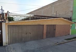 Foto de inmueble en Génova 107 #107, Col. Protinbos C.P. 50100, Toluca