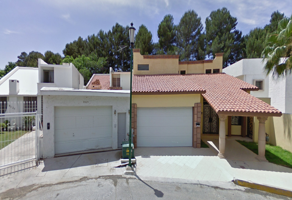 Foto de inmueble en Malaga #00Int. 00, Col. Jardines Senecu C.P. 32459, Juárez