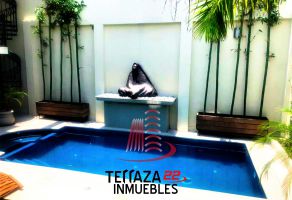 Foto de inmueble en Rio, Col. Del Valle C.P. 66220, San Pedro Garza García