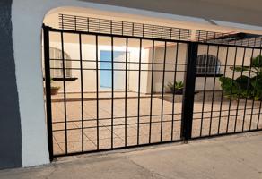 Foto de inmueble en Lomas de Balvanera, 76908 El Pueblito, Qro. #s/n, Col. Lomas de Balvanera C.P. 76908, Corregidora