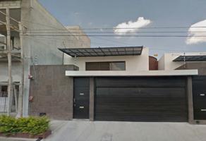 Foto de inmueble en Cto. las Flores 205, La Gloria, 29054 Tuxtla Gutiérrez, Chis. #205, Col. La Gloria C.P. 29054, Tuxtla Gutiérrez