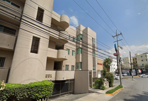 Foto de inmueble en Virgilio Garza 551, Chepevera, 64030 Monterrey, N.L. #551, Col. Chepevera C.P. 64030, Monterrey
