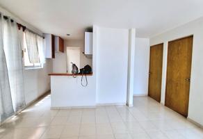 Foto de inmueble en Malintzin, Portales Oriente, 03570 Ciudad de México, CDMX, Col. Portales Oriente C.P. 03570, Benito Juárez