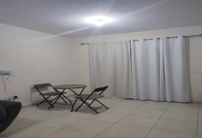 Foto de inmueble en Atenea 262, entre Apolo y Poseidon, Residencial Altamira, 23085 La Paz, B.C.S. #262, Col. Altamira Residencial C.P. 23085, La Paz