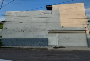 Foto de inmueble en Calle Gral. Melchor Músquiz 24, Ahuizotla, 53378 Naucalpan de Juárez, Méx. #66, Col. Ahuizotla (Santiago Ahuizotla) C.P. 53378, Naucalpan de Juárez