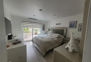 Foto de inmueble en paseo playas 2215, Col. Héroes de Independencia C.P. 22206, Tijuana