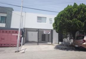 Foto de inmueble en Milán 2510, Italia Providencia, 44648 Guadalajara, Jal. #2510, Col. Italia Providencia C.P. 44648, Guadalajara