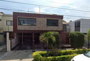 Foto de inmueble en San Uriel 656, Chapalita, 44500 Guadalajara, Jal. #656, Col. Residencial Chapalita C.P. 44500, Guadalajara