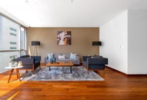 Foto de inmueble en Cobalto, Col. Fuentes del Pedregal C.P. 14140, Tlalpan