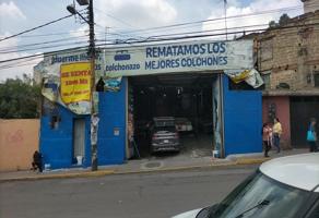 Foto de inmueble en SAN ESTEBAN, Col. San Esteban Huitzilacasco C.P. 53550, Naucalpan de Juárez