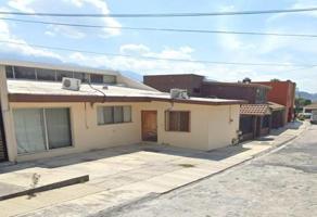 Foto de inmueble en Arquímedes 784 #784, Col. Country la Silla Sector 1 C.P. 67173, Guadalupe