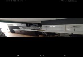 Foto de inmueble en Villa del Escorial #s/n, Col. Lomas de las Palmas C.P. 52788, Huixquilucan