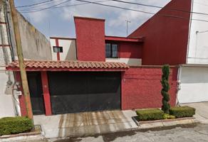 Foto de inmueble en Calle Rincon de los Nogales, Col. Rincón Arboledas C.P. 72460, Puebla