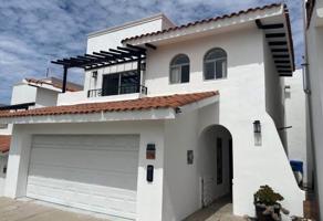 Foto de inmueble en Real Del Mar, Tijuana, B.C., Col. Real del Mar C.P. 22565, Tijuana