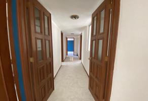 Foto de inmueble en Calle 37 Norte #s/n, Col. Aquiles Serdán C.P. 72030, Puebla