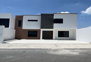 Foto de inmueble en Guadalupe Victoria, C. Francisco I. Madero esq, Banthi, 76804 San Juan del Río, Qro. #esq, Col. Banthí C.P. 76804, San Juan del Río