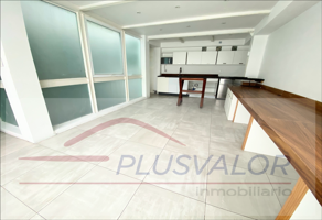 Foto de inmueble en C. Tres Cruces 48, Coyoacán, 04000 Ciudad de México, CDMX #48, Col. Villa Coyoacán C.P. 04000, Coyoacán