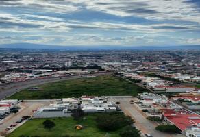 Foto de inmueble en Torre Vista Hermosa, Col. Puerta Tres Marías Norte C.P. 58254, Morelia