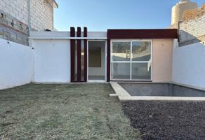 Foto de inmueble en Carr Yautepec-Tlayacapan, 62544 Jardines de Tlayacapan, Mor. #1c, Col. Lázaro Cárdenas C.P. 62544, Tlayacapan