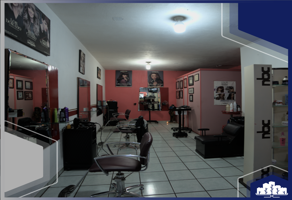 Foto de inmueble en Zaragoza 139A, Centro, 47180 Arandas, Jal. #139AInt. A, Col. Arandas Centro C.P. 47180, Arandas