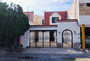Foto de inmueble en Alamillo, Col. Valle de las Palmas V C.P. 66612, Apodaca