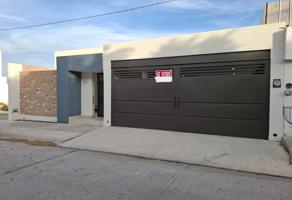 Foto de inmueble en GRAN JARDIN, Col. Gran Jardín C.P. 37138, León