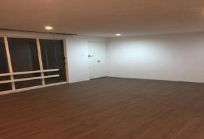 Foto de inmueble en Av. División del Nte. 2617, Del Carmen, Coyoacán, 04100 Ciudad de México, CDMX #2617, Col. Del Carmen C.P. 04100, Coyoacán