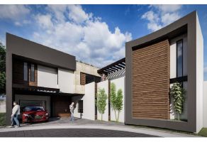 Foto de inmueble en RESIDENCIA EN VENTA BOSQUES DE ZAVALETA, Col. Zavaleta (Zavaleta) C.P. 72176, Puebla