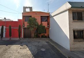 Foto de inmueble en Av 511 230, San Juan de Aragón I Secc, Gustavo A. Madero, 07969 Ciudad de México, CDMX, Col. San Juan de Aragón II Sección C.P. 07969, Gustavo A. Madero
